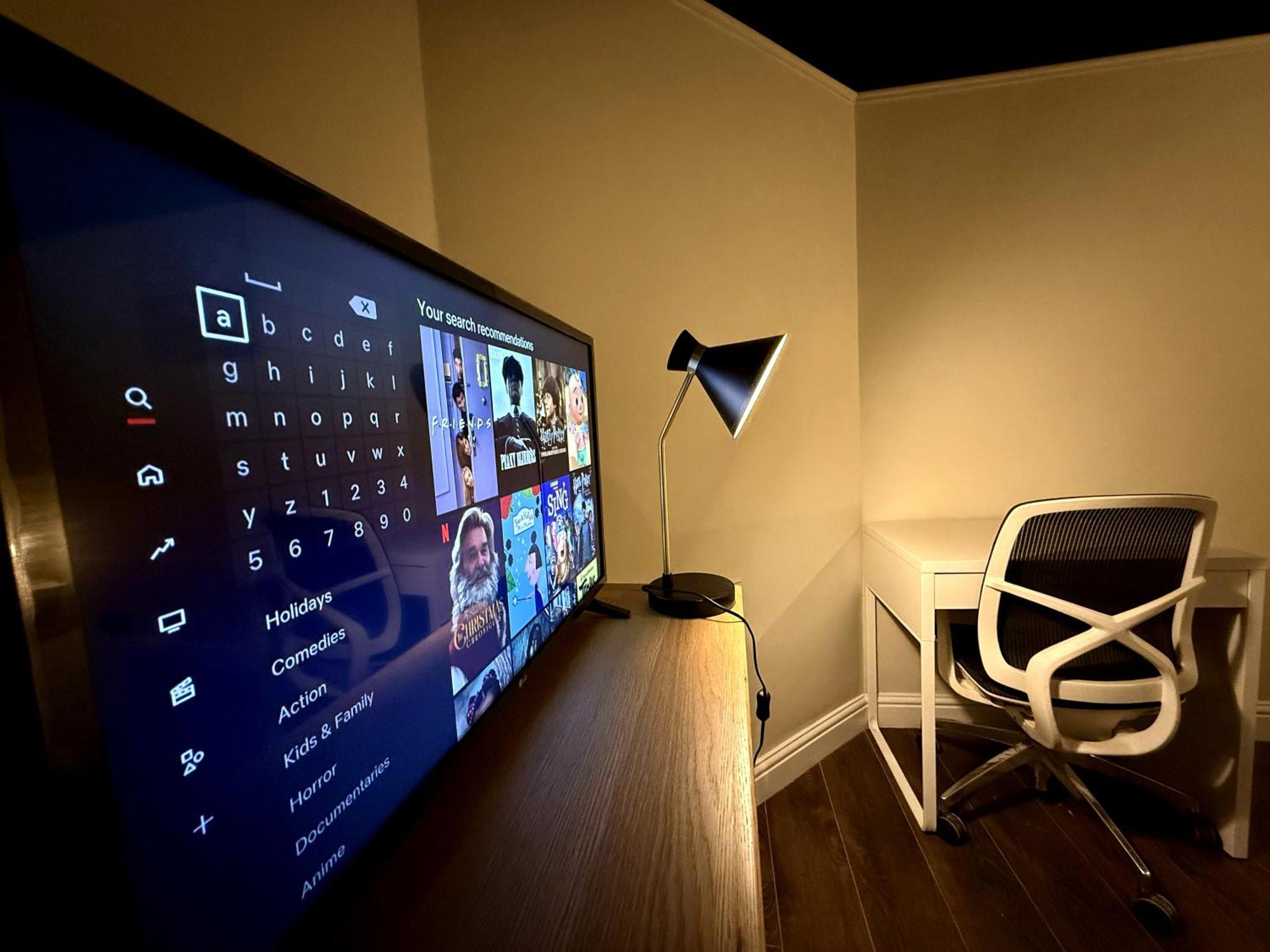 The Seymour Suites برمنغهام المظهر الخارجي الصورة